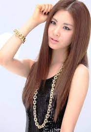 Maybe you would like to learn more about one of these? Model Rambut Wanita Terbaru 2015 Kompasiana Com