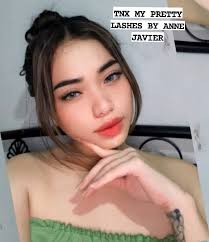 Pa Book kna Eyelash Extension Here 🥰 The Price Is So Affordable That U Can  Achieve The Beauty Of The Eyelashes U Want Cat Eye Look Fox Eye look  Mascara look Classic