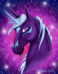 Always Be Yourself Unless You Can Be A Unicorn Meaning Unicorn 2 By Terrizae On Deviantart Unicorn Pictures Unicorn Wallpaper Unicorn Art