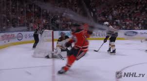 You fall for cale makar, but keeping it hidden from your brother, ryan graves, is harder than it looks. Nhl Picks The Cross Check 3 11 For Fanduel And Draftkings