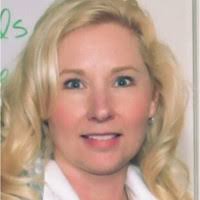 Debbie Dewey Email & Phone Number