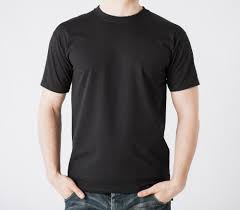 300+ gambar cincin emas polos hd paling baru. 80 Gambar Baju Polos Warna Hitam Belakang Hd Gambar Pixabay