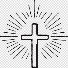 Positives and negatives of cross draw holsters. Cross Sketch Transparent Background Png Clipart Hiclipart