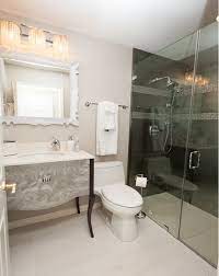 Schonbek Lighting Swarovski Crystal Vanity Fixture Bathroom Lighting Beautiful Bathrooms Gorgeous Bathroom