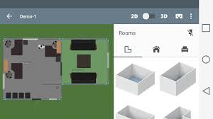 Office Design For Android Apk Download