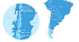 No recent searches yet, but as soon as you have some, we'll display them here. Ski Touring Patagonia Argentina 9 Vallees