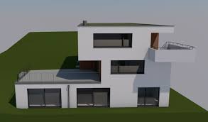 Florida mortgage lender servicer license mld1778. Bau Blog Nr 2 Schatz Wir Bauen Ein Haus Reto Zeller