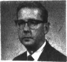 rr CLINTON MILLS STORE