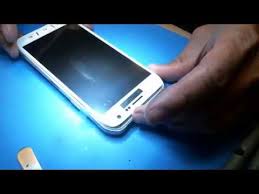 This is an unlocked gsm cellular phone. G890a On Sale Up To 50 Off