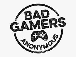 Red Dead Redemption 2 Png Download Gamers Anonymous Transparent Png Transparent Png Image Pngitem This page is solely for glitches featured within the main game on all platforms. gamers anonymous transparent png