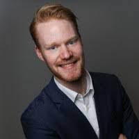 Daniel Freese's Instagram, Twitter & Facebook