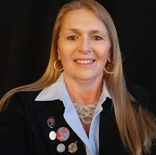 Huge THANK YOU going out to John Kossick and his team at HomeDepot  Distribution Center ...John and Jeff delivered N95's to PTPD today helping  us, Ohio State Highway Patrol, Perrysburg City PD