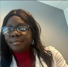 Cody Knauss, Nurse Practitioner