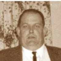 William Roland Piggott (1929–1995) • FamilySearch