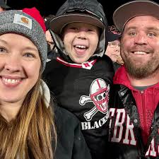 Police say Genaro Macias took officers