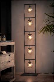 Pin By Hattie Brumley On Truby In 2020 Industrial Lamp Industrial Floor Lamps Modern Light Fixtures