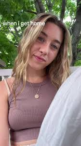 Delaney Whipple's Instagram, Twitter & Facebook