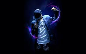 We did not find results for: Boy Wallpapers 4k Hd Boy Backgrounds On Wallpaperbat