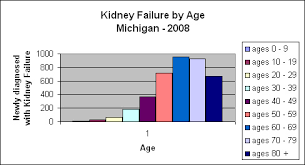 What Is Kidney Disease