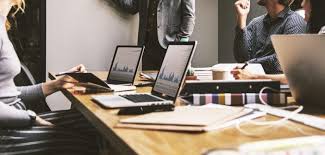 Jun 02, 2021 · advertising, promotions, and marketing manager positions are highly desirable and are often sought by other managers and experienced professionals. Wie Werde Ich Marketing Manager Ein Bericht Von Gerald Herde