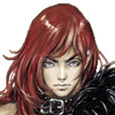 BIT.TRIP Presents Runner2: CommanderVideo's PlayStation Debut!