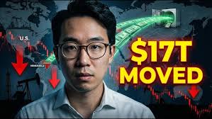 Aiguille Verte (4122m)