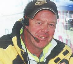 Obituary information for Gordon H. 'Gordy' Shultz