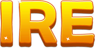 This page or section contains spoilers for rhythm of war! Ire Game The Pride Of Africa