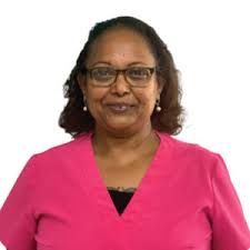 Trinidad Medical & Health Care Center