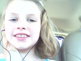 Savannah templeton (@tempeton)