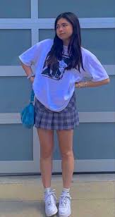 Jaidyncote Fashion Inspo Outfits Indie Outfits Cute Outfits It can be very difficult to understand you, compared to. outfits indie outfits cute outfits