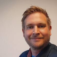 Mitarbeitende von ALD Automotive