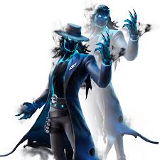 Keanu reeves played the legendary assassin, who comes out of retirement to seek. Fortnite Le 20 Migliori Skin Leggendarie Uscite Finora