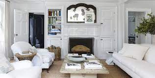Stylish and comfort in mind abounds this modern modular sectional. 24 Best White Sofa Ideas Living Room Decorating Ideas For White Sofas