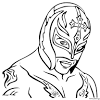 See more ideas about andre the giant, andre, giants. 1