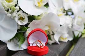 Hier findest du alle vorhandenen emojis für whatsapp und facebook sowie die beschreibung ihrer bedeutung. 17 Hochzeitstag Orchideenhochzeit Geschenke Spruche Gluckwunsche