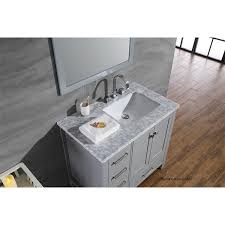 We did not find results for: Ariel Right Offset Single Sink Vanity 37 In Grey Lowe S Canada