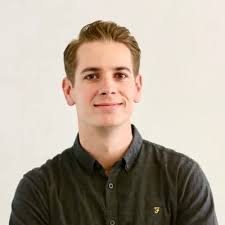 Top 11 SEO agencies in Switzerland in 2025