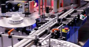 Many vaccines contain viruses that are inactivated to prevent them from harming recipients. Vaccine Production Combines Technical Know How And Flexibility