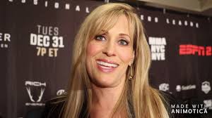 Pro Fight League Looks to Excite Fans in Return to Madison Square Garden