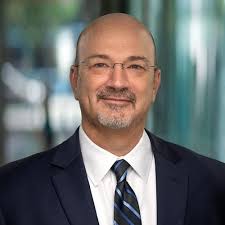 Merrill Financial Advisors in Frederick, MD 21701