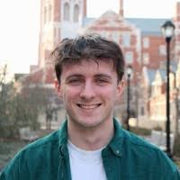 2500+ "(moss)" profiles