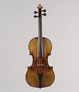 Stradivarius est une marque espagnole lancée en 1994 proposant des vêtements et accessoires pour la femme. Instruments De Stradivarius Wikipedia