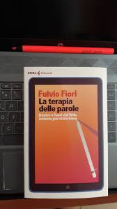 23, 53 e 97 cost.: Antonio Pignatiello Responsabile Comunicazione Esterna Nevent Comunicazione Nuovo Ponte Bardella Idrovie Ferraresi Autonomo Linkedin
