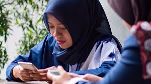 We did not find results for: Bbc World Service World Business Report What Is Jam Karet