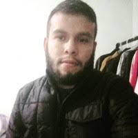 40+ perfiles de «Raul Zenteno»