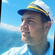 David Hoff op LinkedIn: Vandaag mijn eerste werkdag gehad bij De Schakels  Zorg & Begeleiding BV…