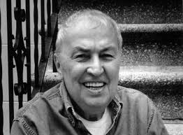 20 Notoriously Underrated Writers You Should Be Reading ‹ Literary Hub