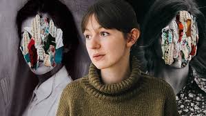 La fama es un infierno»: el síndrome Sally Rooney o cuando estar expuesta  se vuelve inaguantable
