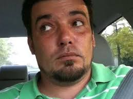 Fundraiser by Calvin Ray : Matthew Lami Funeral costs and Children's fund